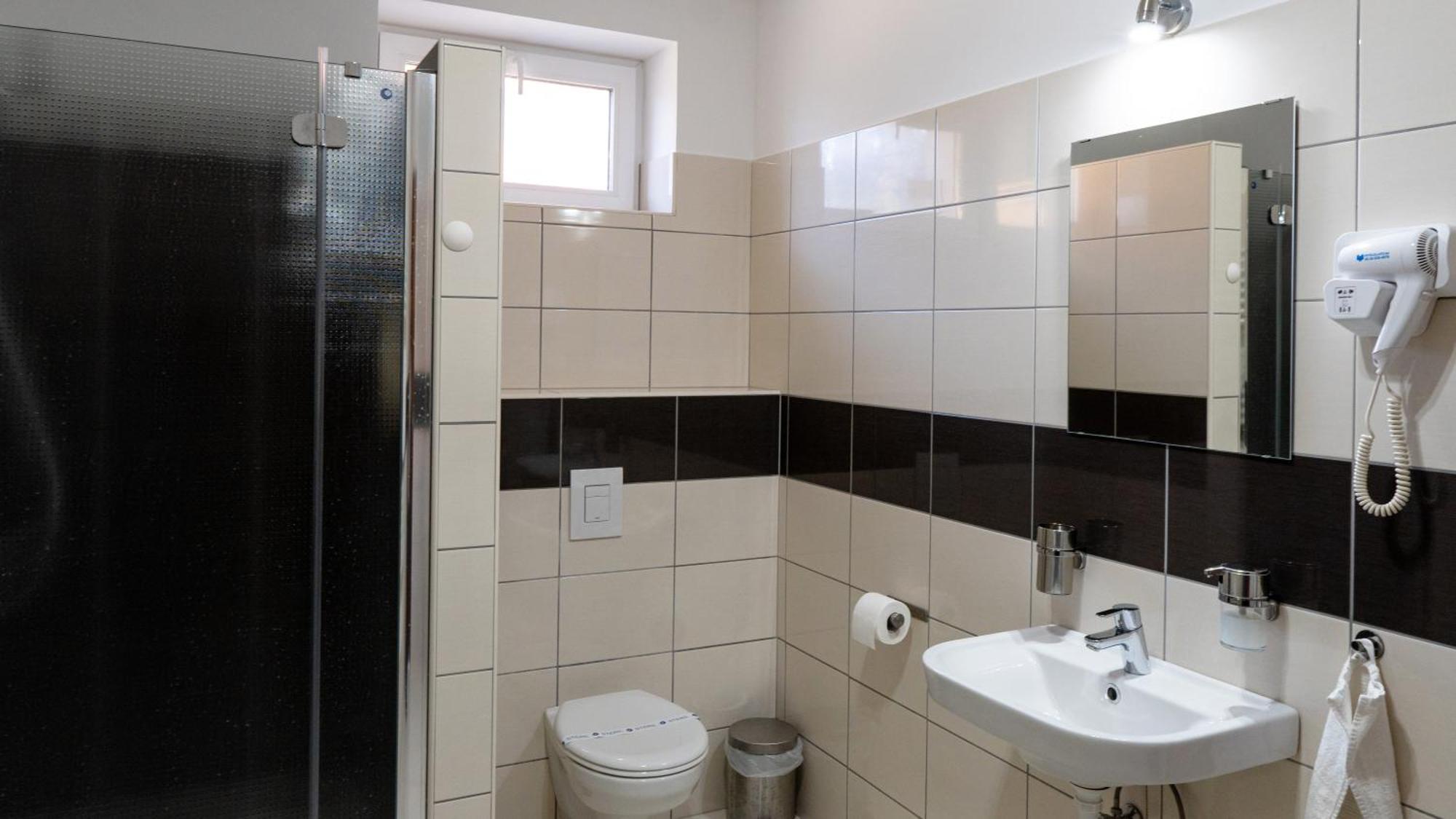 Family Apartman Epleny Ngoại thất bức ảnh