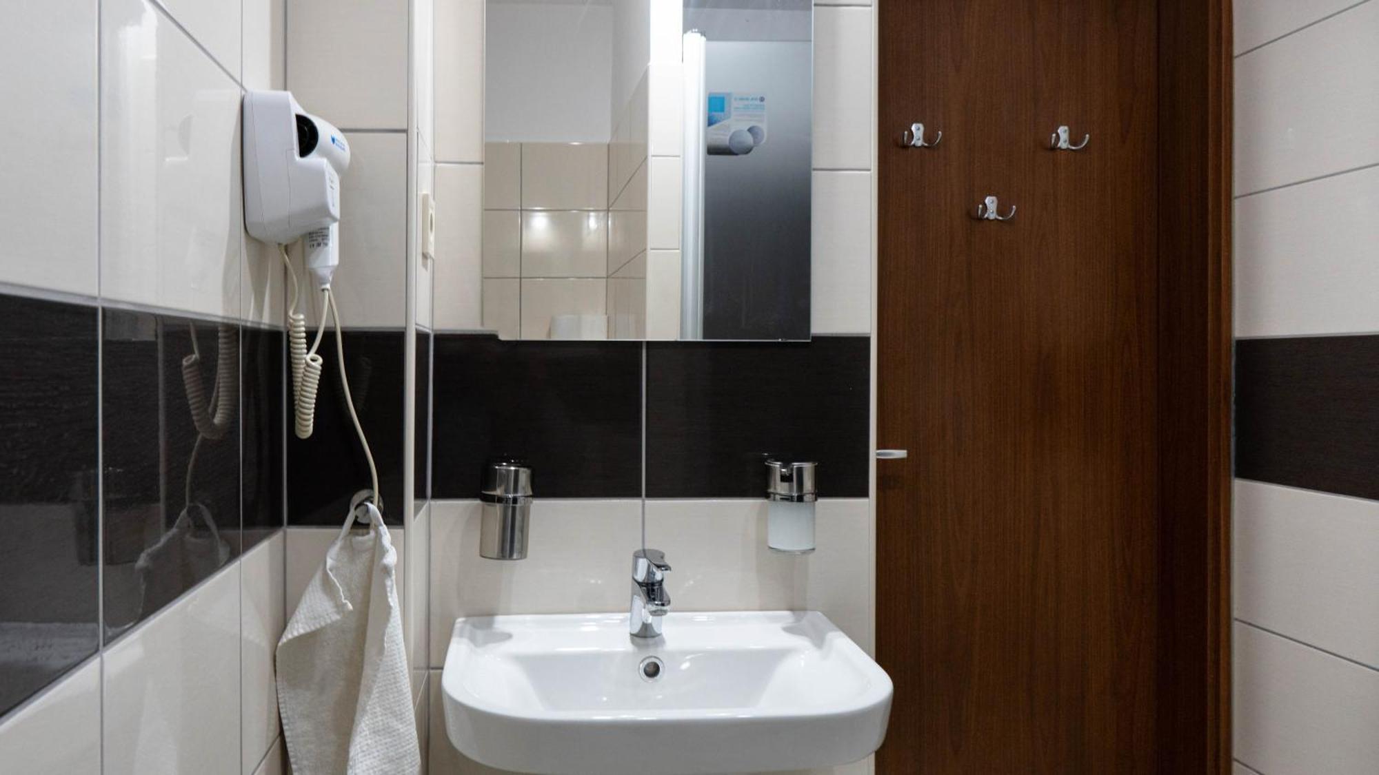 Family Apartman Epleny Ngoại thất bức ảnh