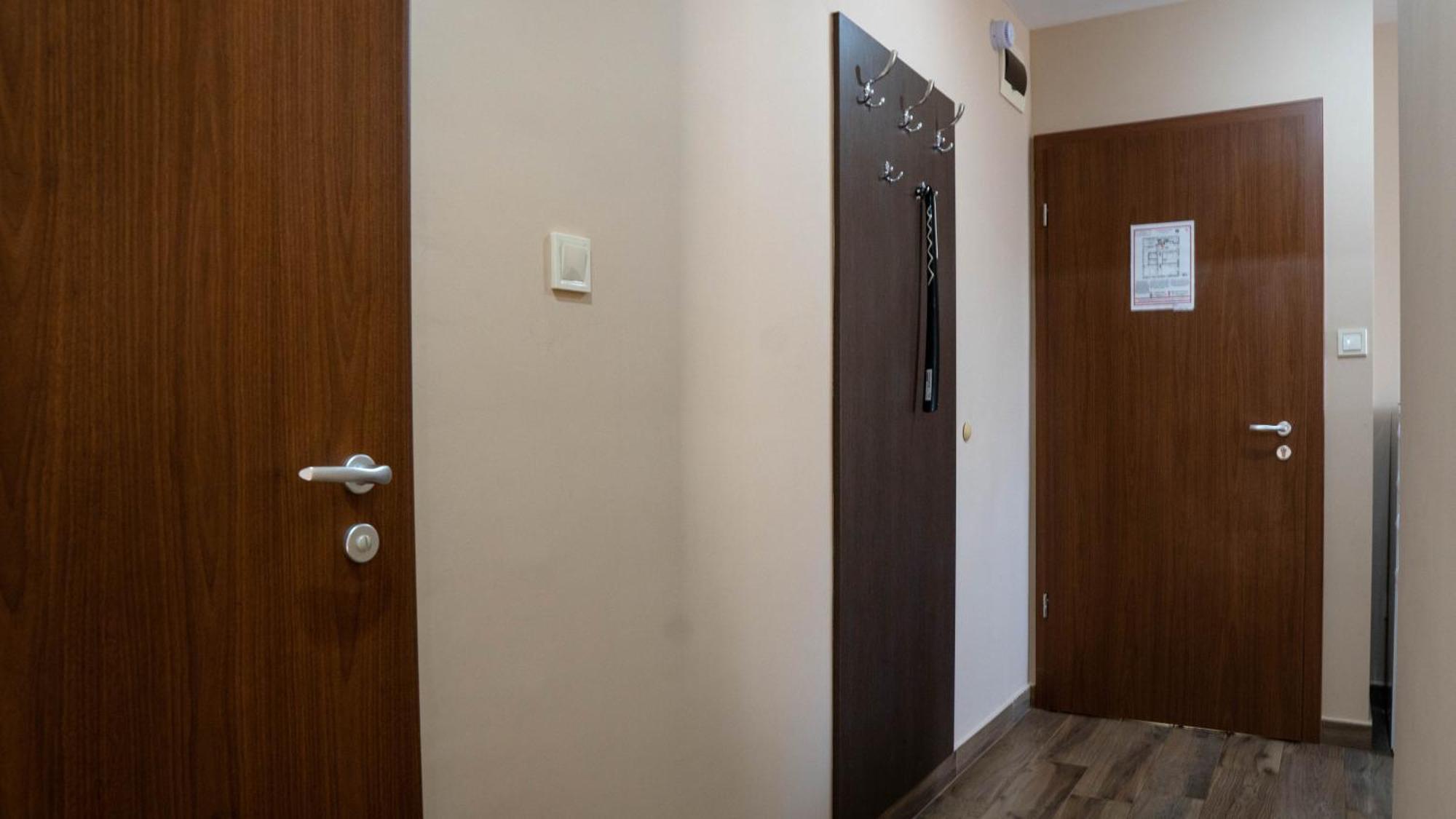 Family Apartman Epleny Ngoại thất bức ảnh