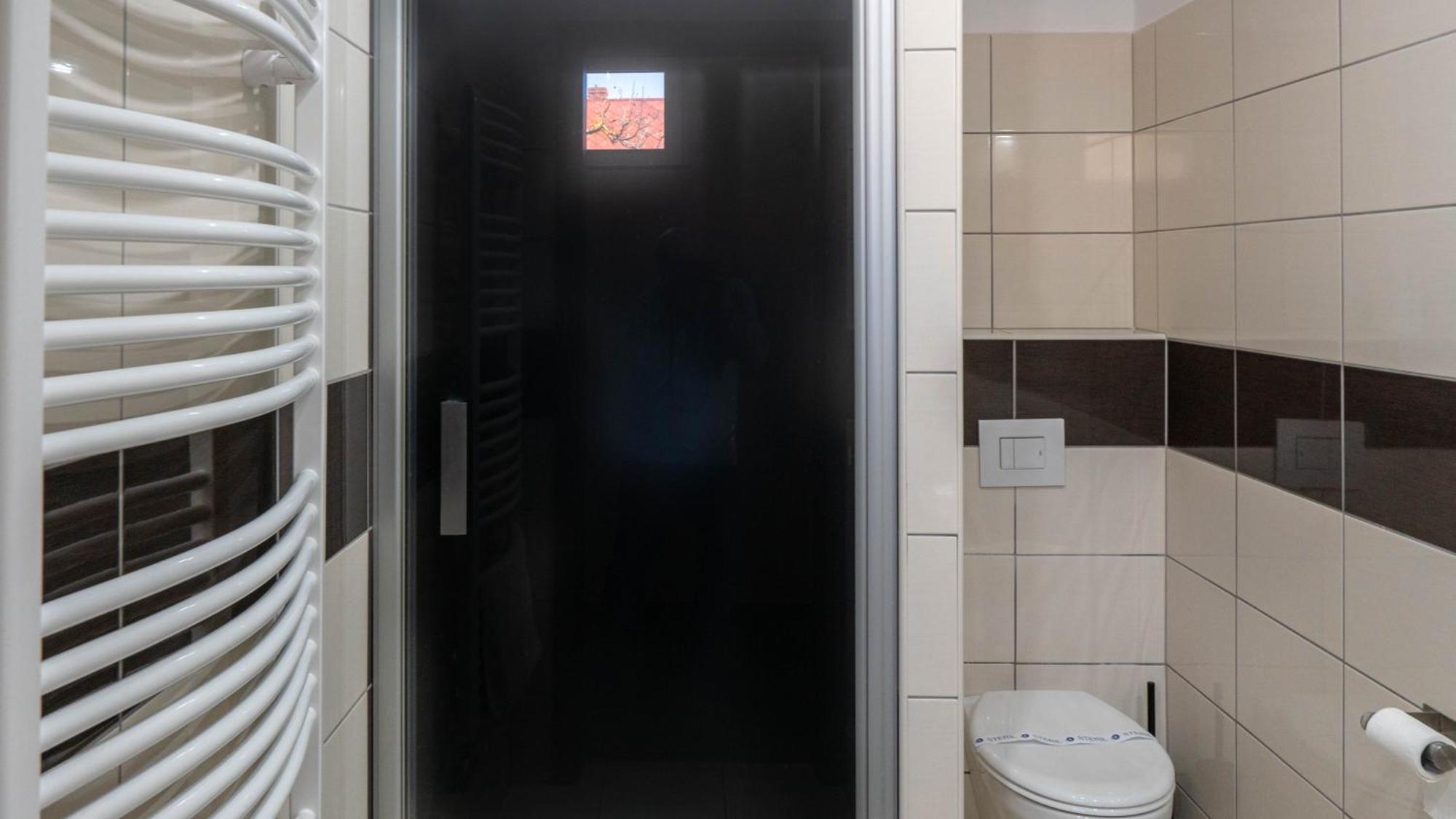 Family Apartman Epleny Ngoại thất bức ảnh