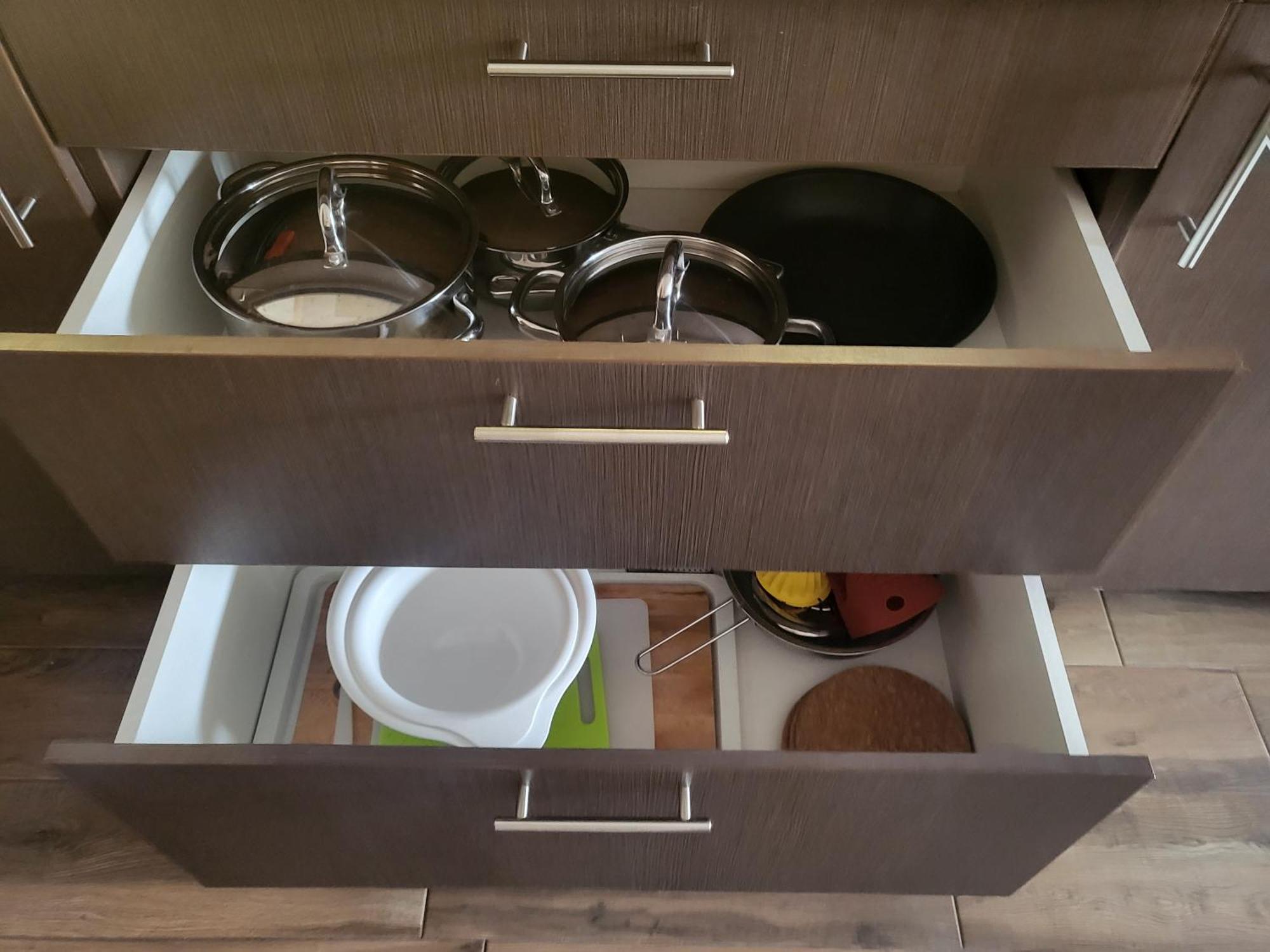 Family Apartman Epleny Ngoại thất bức ảnh