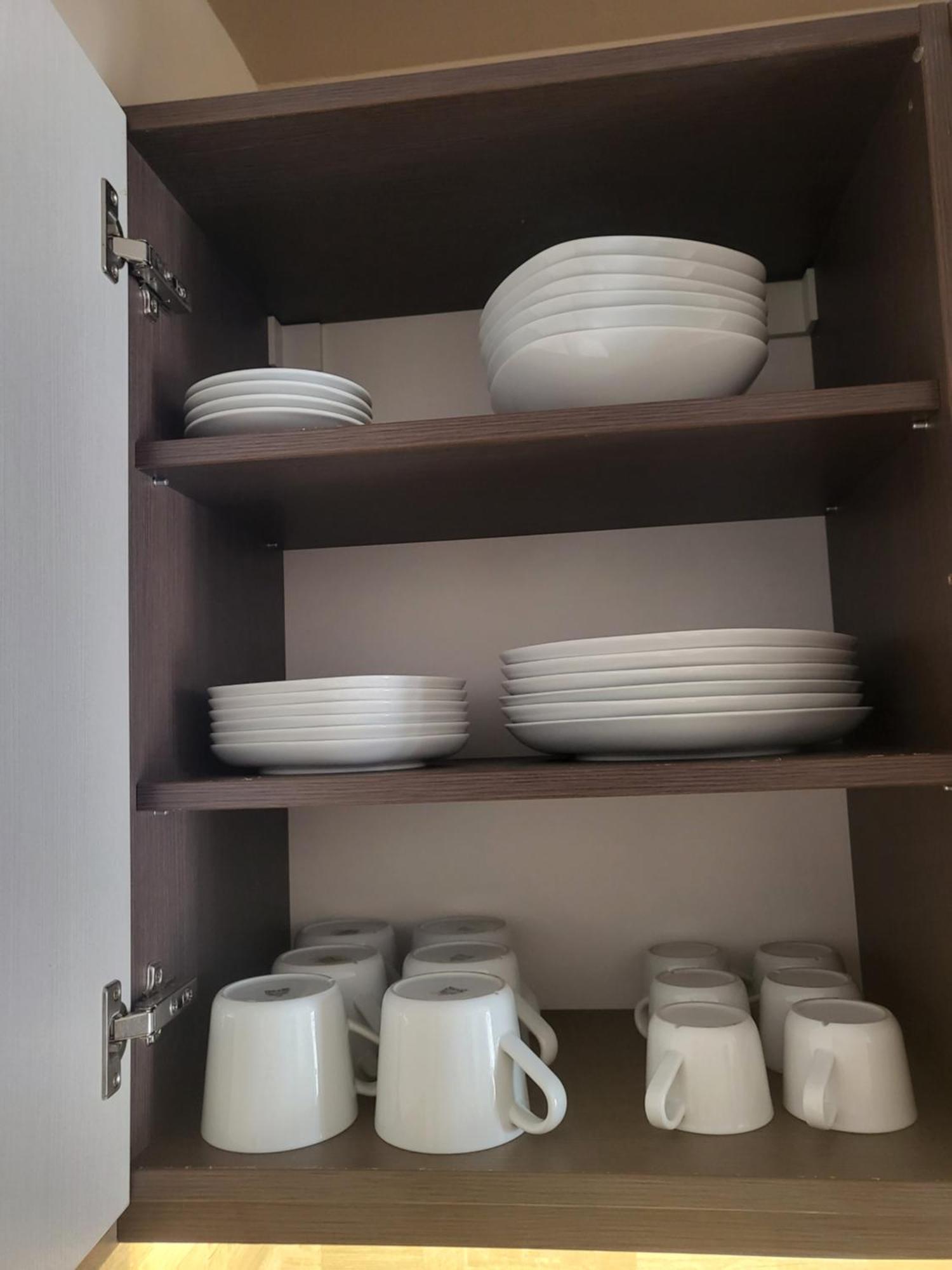 Family Apartman Epleny Ngoại thất bức ảnh