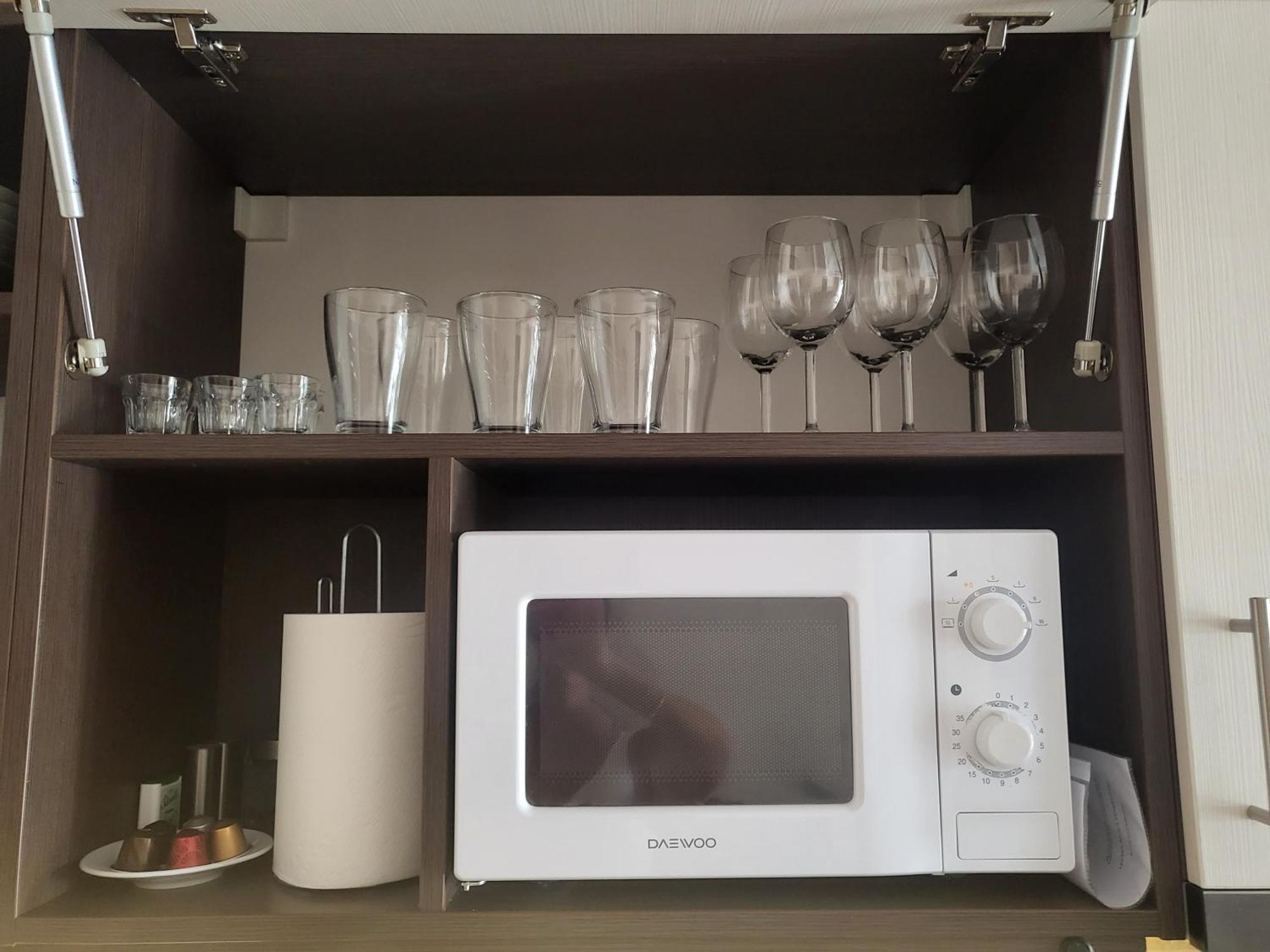 Family Apartman Epleny Ngoại thất bức ảnh