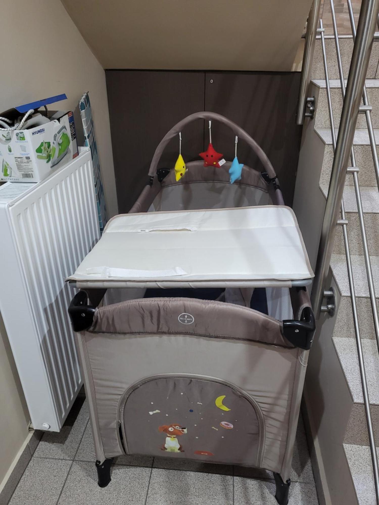 Family Apartman Epleny Ngoại thất bức ảnh